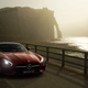 Imagen para el artículo titulado Análisis de Gran Turismo Sport: el mejor simulador de carreras para consolas necesita más coches